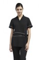 /album/uniformes-limpeza-cozinha-copa/uni-dif-jpg/